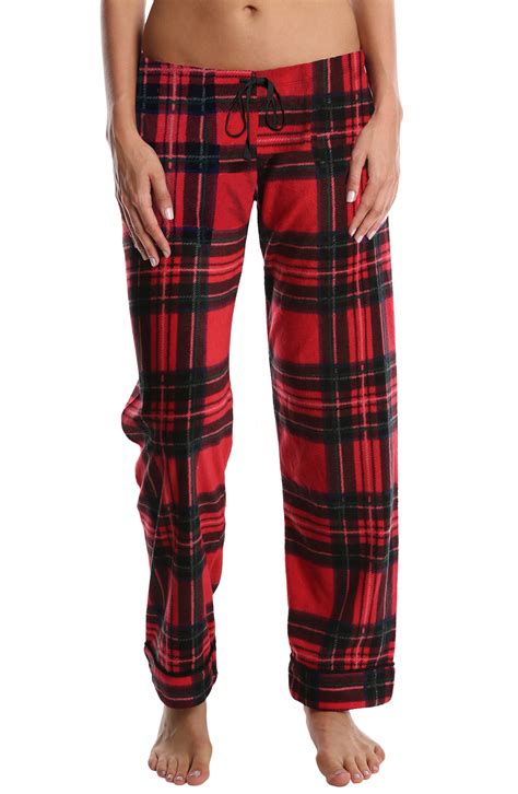 walmart pajama pants|fuzzy pajama pants walmart.